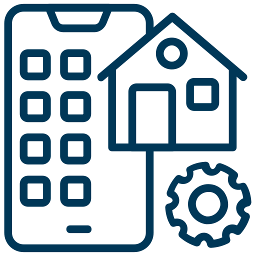 icon-image