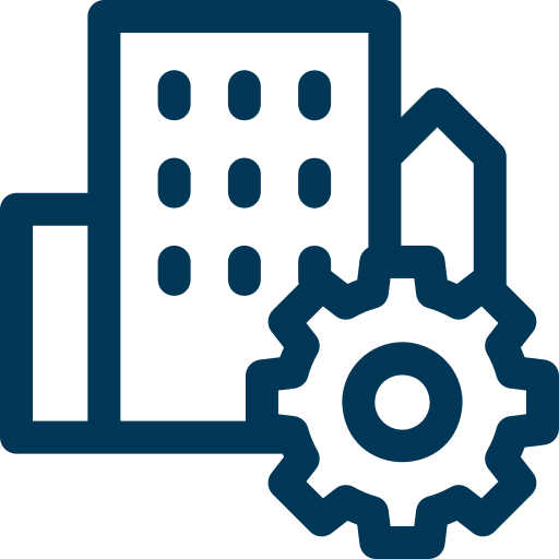 icon-image