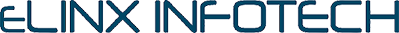 Elinx Infotech