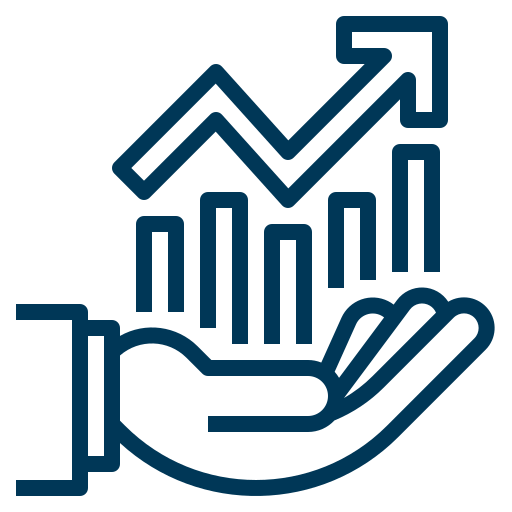 icon-image